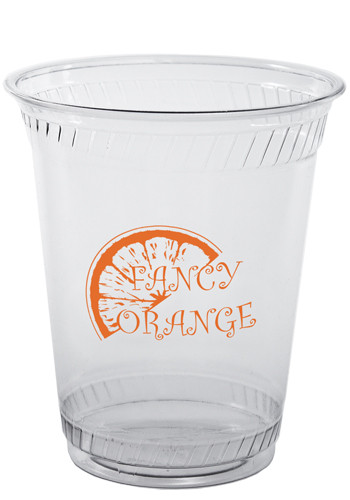 acrylic tumblers personalized Monogrammed 16 OZ. Acrylic Tumbler with Lid and Straw  Preppy Monogrammed  Gifts