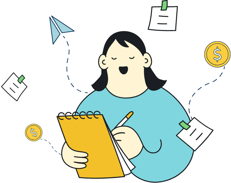 placeholder illustration