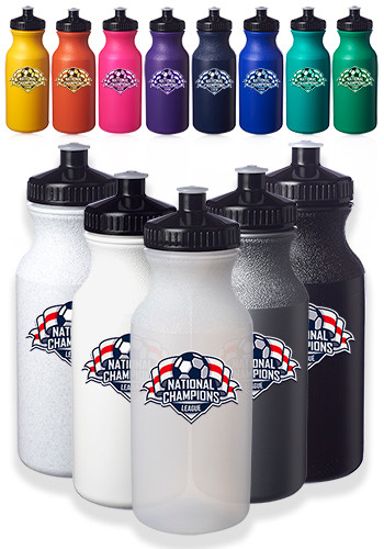 20-oz-water-bottles-with-push-