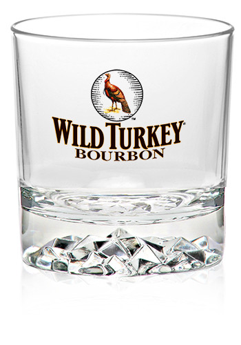 Image of 11.5 oz. ARC Nevado Denver Whiskey Glasses