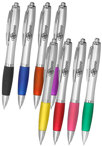 Image of Writing Pens
