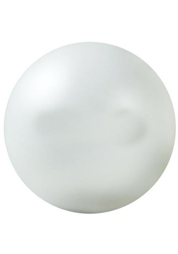 stress-ball-white-al2637430-