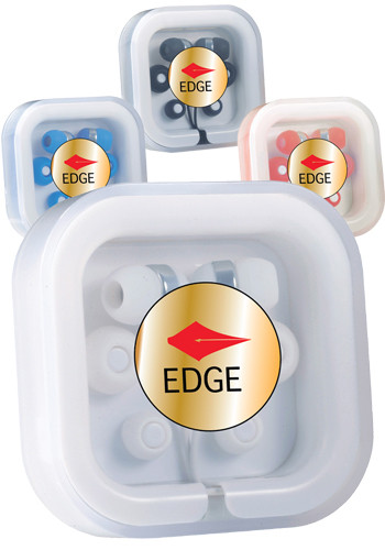 Image of Color Pop Earbuds
