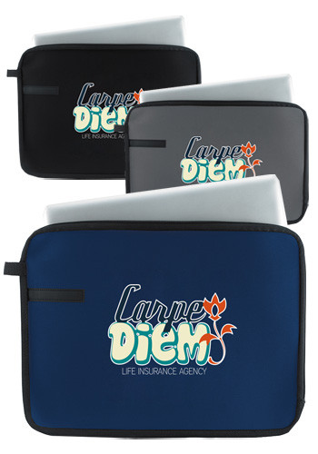 Image of 15-inch Laptop Sleeves