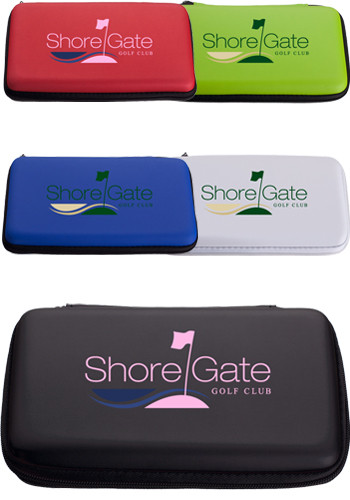Image of Electronics Travel Cases