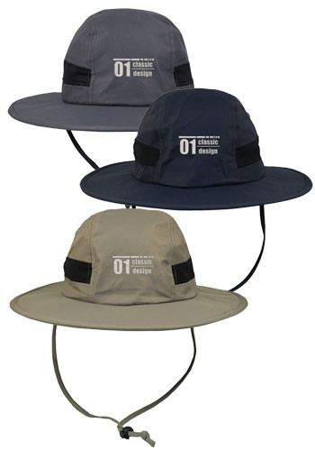 Image of Boonie Sun Hats