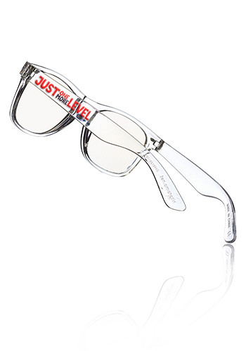 Image of Lenex Blue Light Blocking Glasses