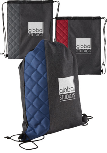 Image of MOD Drawstring Backpack