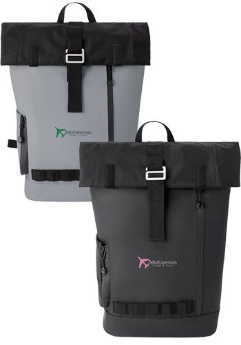 Image of Call of the Wild Cooler Backpack