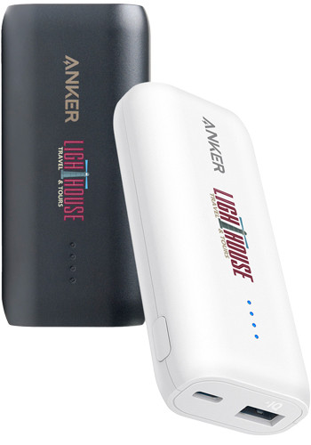Image of Anker 321 Power Bank