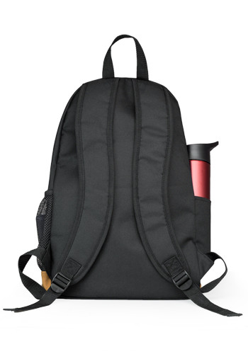 Image of Multipurpose Laptop Backpacks