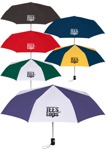 Image of Super Sport Auto Open Umbrella