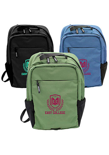 Image of Otaria Computer Laptop Backpack