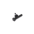 Hodge Defense / Forward Controls Design AR-15 HF-601 Pivot and Takedown Pins