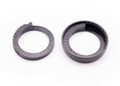 Forward Controls Design Nautilus Variable Timing System NVTS - 1/2 x 28 TPI