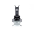 Scalarworks PEAK/02 Folding Sight Front - 1.93"