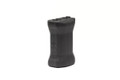 Unity Tactical Direct-Mount Vertical Fore Grip - M-LOK