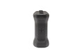Unity Tactical Direct-Mount Vertical Fore Grip - M-LOK