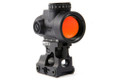 Unity Tactical FAST MRO Mount