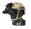 Ops-Core Step-In Visors