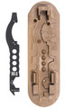 Coyote M:4 tool