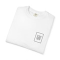 WO X KRNOMTIK Summer T-Shirt WO X KRNOMTIK Summer T-Shirt
