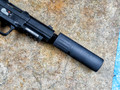 CAT BEN .22LR  Suppressor