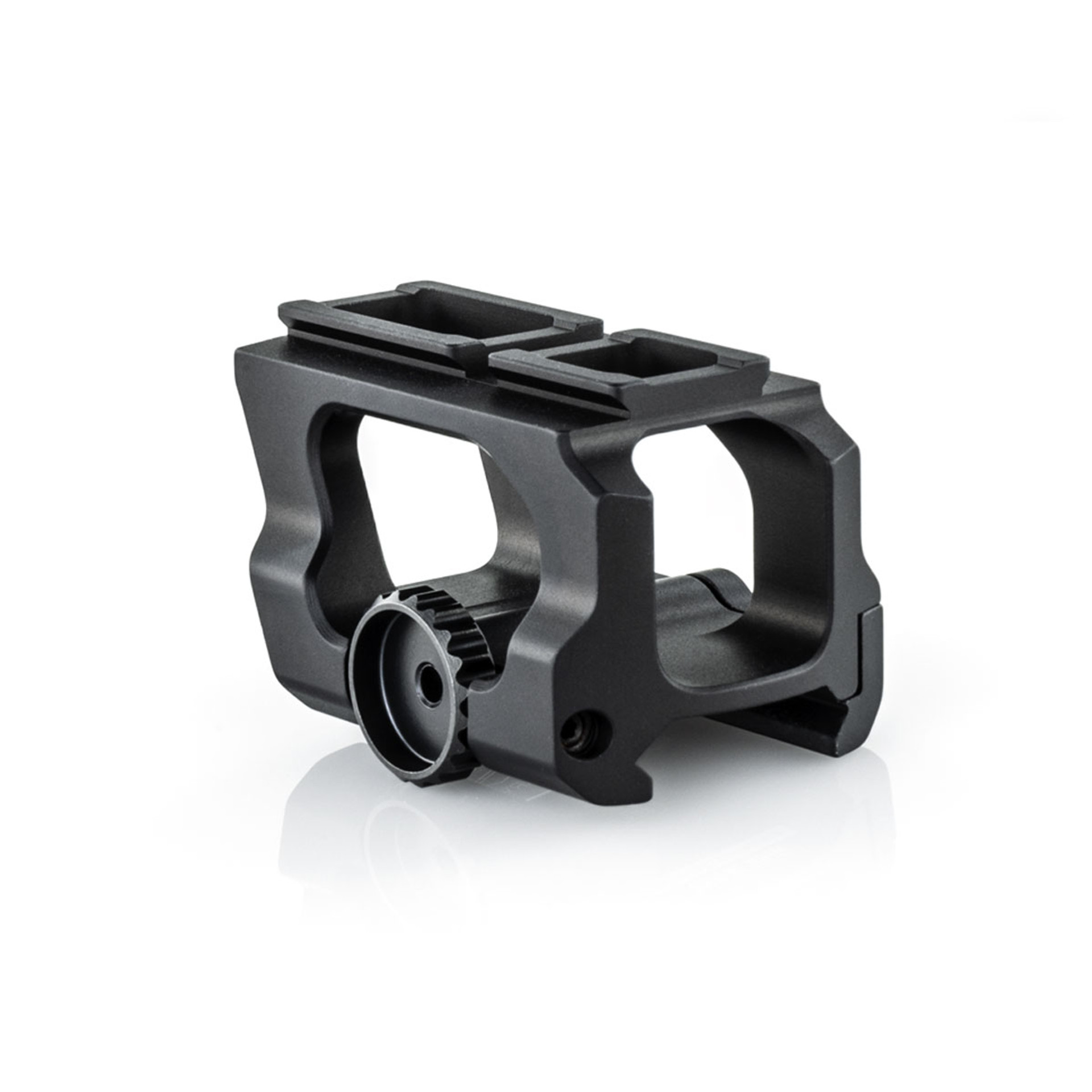 Aimpoint Acro P2 Mount | Picatinny Rail Mount
