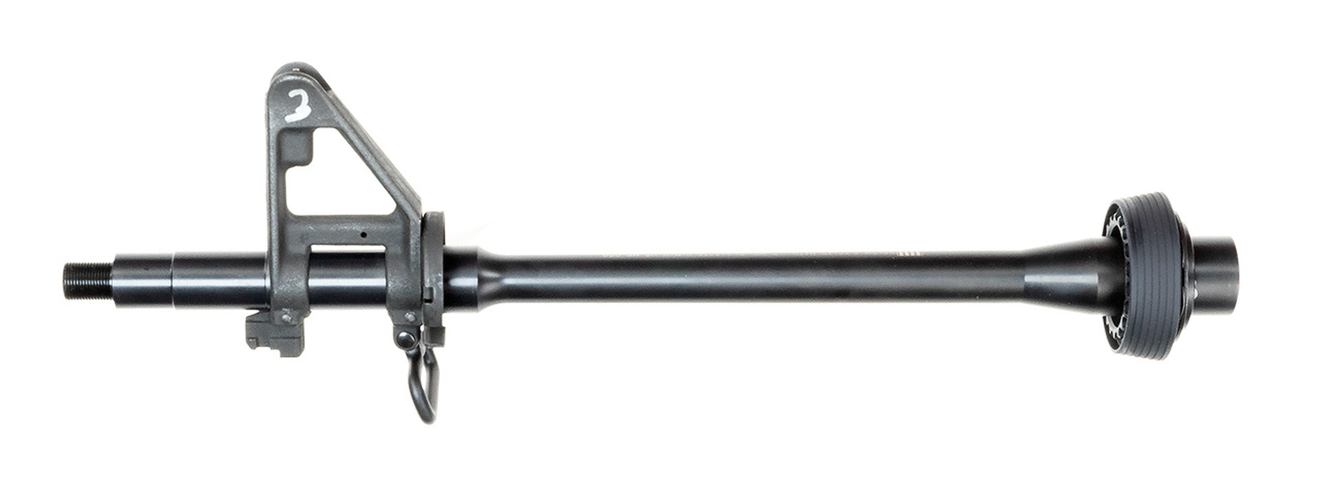 nodeldesign Tactical Bag＆FB-side mount bag | NODELDESIGN