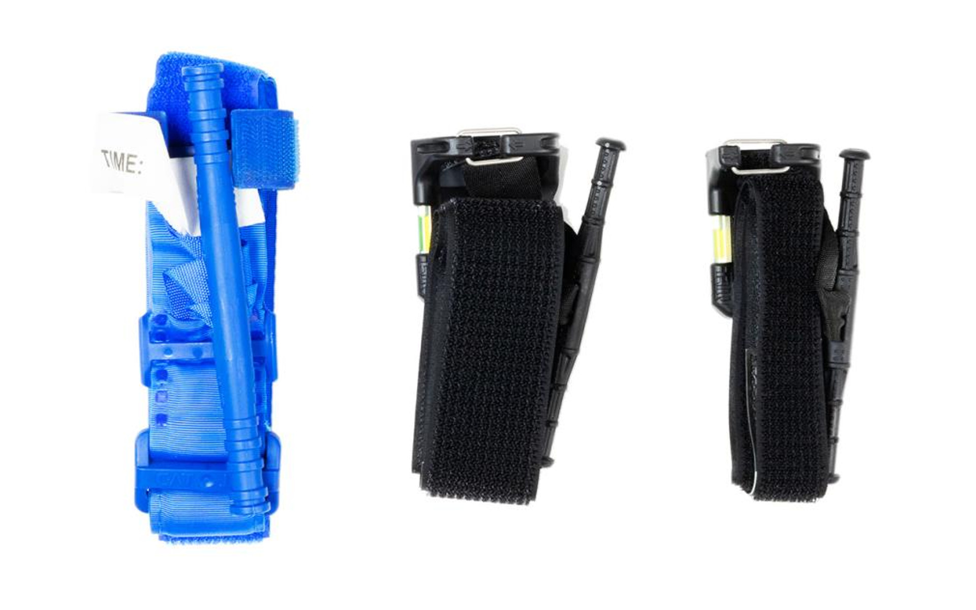 SnakeStaff Systems ETQ-W Every Day Carry Tourniquet Wide