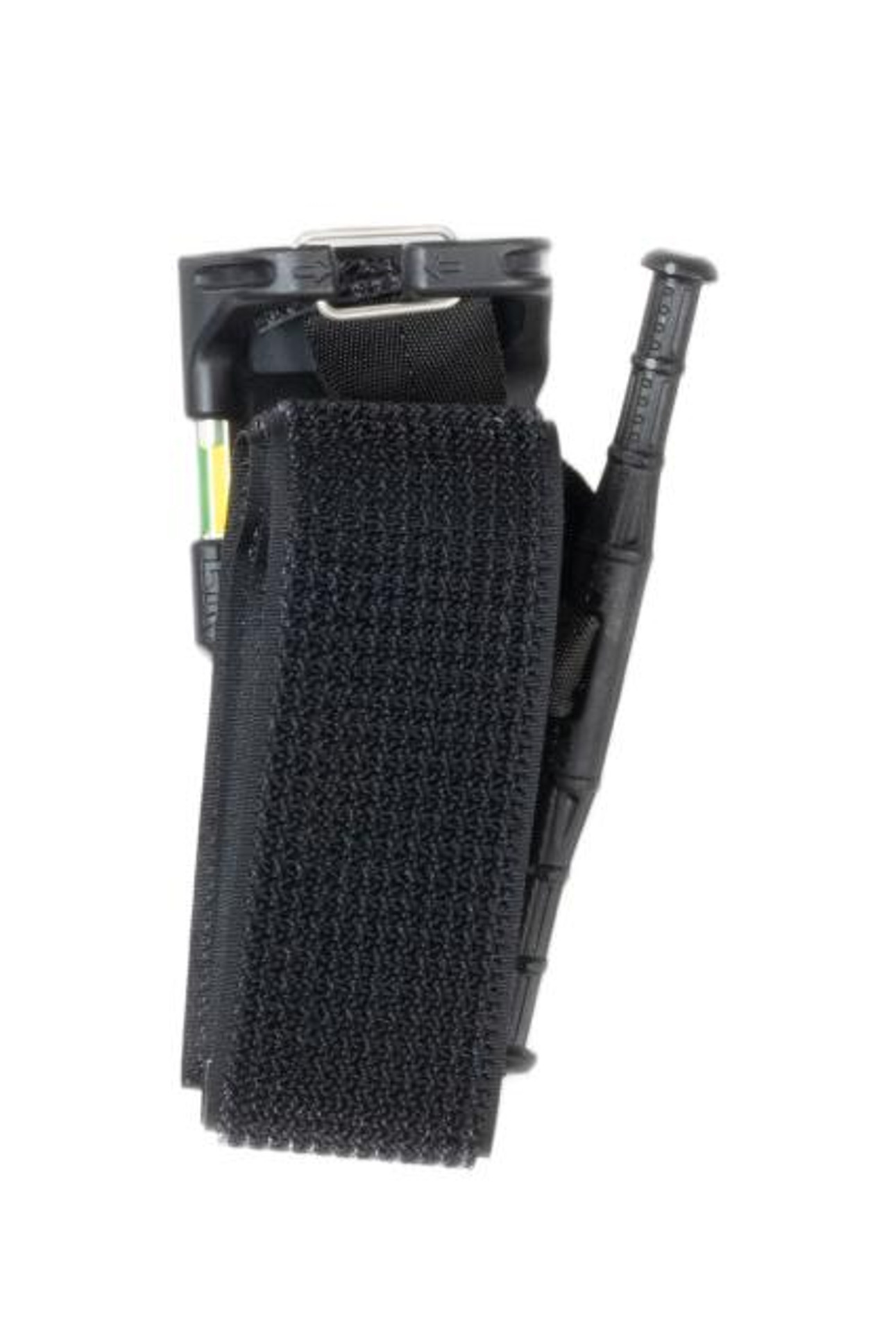 個人装備 Snakestaff Systems ETQ Wide SnakeStaff Systems ETQ-W Every Day Carry Tourniquet Wide