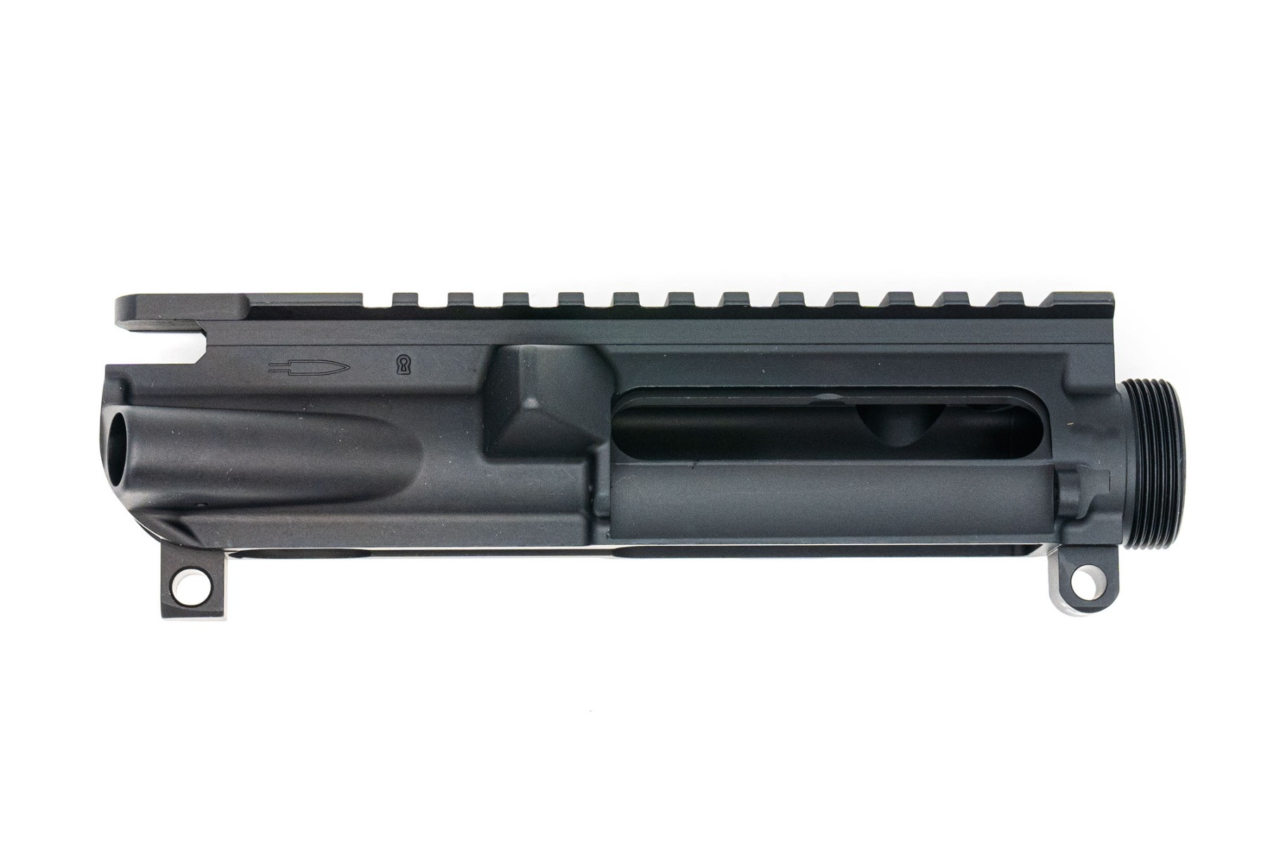 Centurion Arms AR-15 CM4 5.56 Forged Upper Receiver
