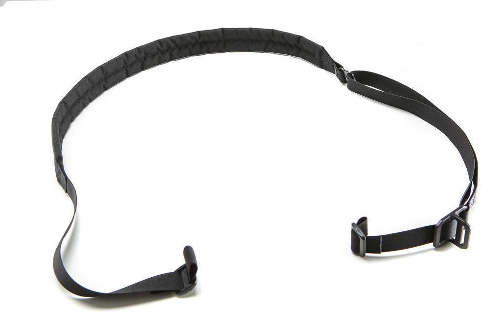 Spiritus Systems SIERRATAC Padded Sling