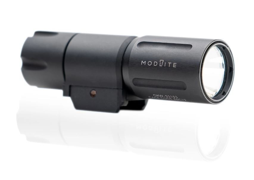 Modlite OKW-PDW350 Complete Light Packages