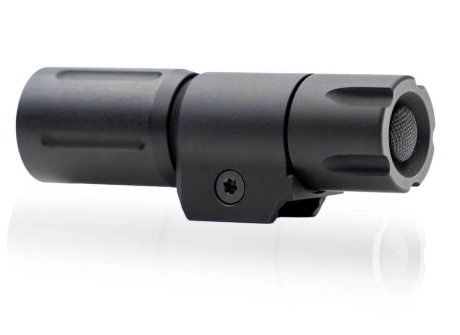 Modlite OKW-PDW350 Complete Light Packages