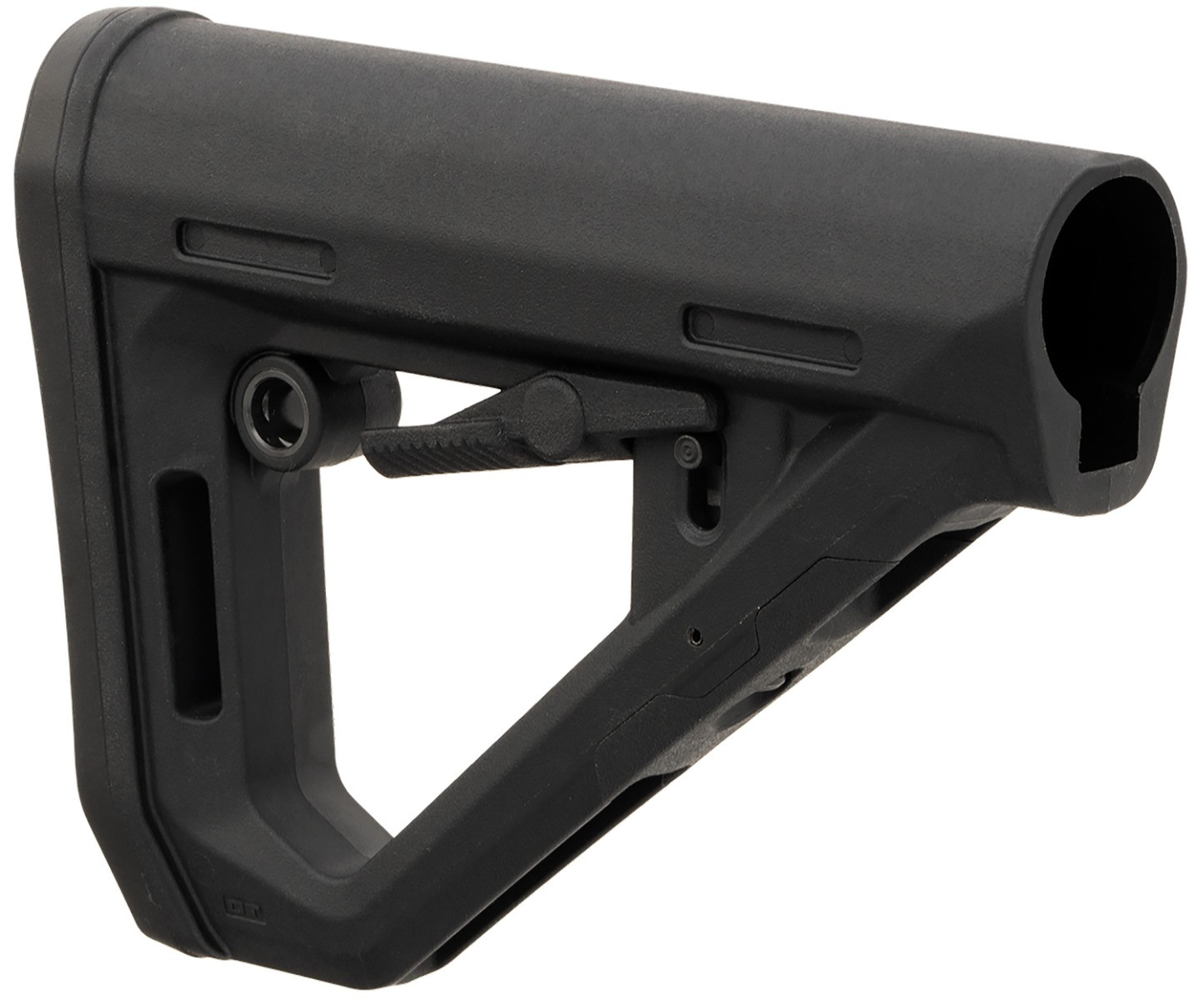 Magpul Industries Mil-Spec DT Carbine Stock AR-15/M16/M4