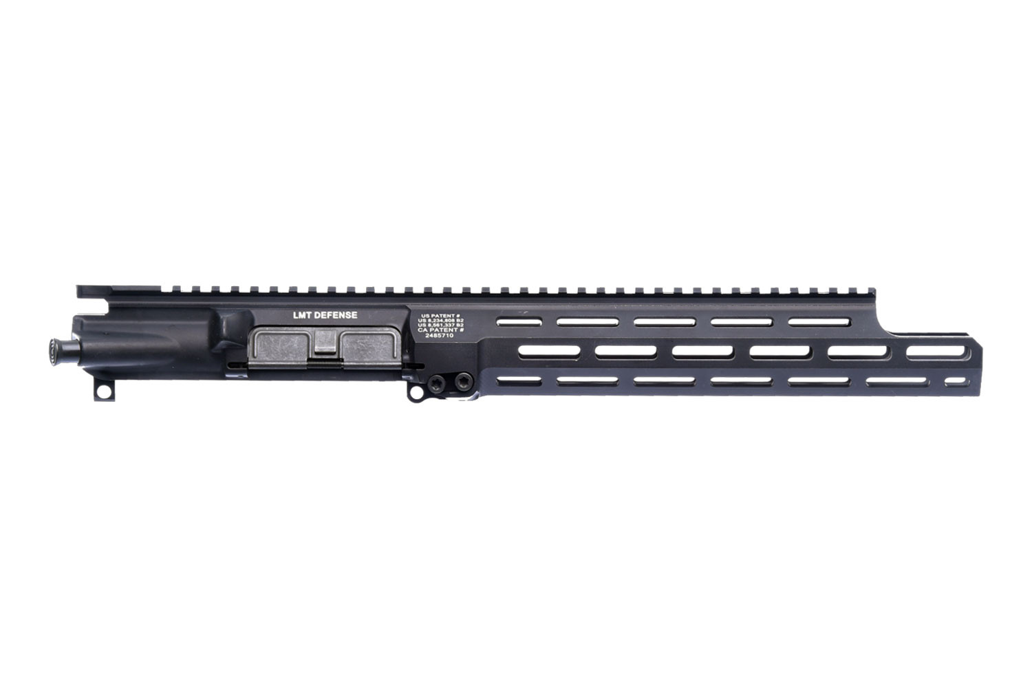 LMT MRP-L M-LOK 11.5