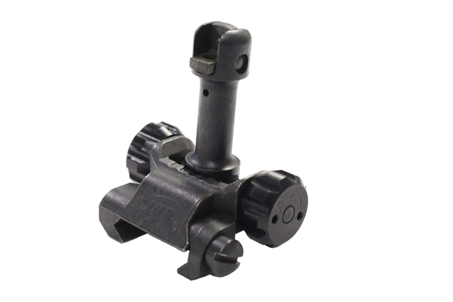 LMT Defense Rear Flip Up Battle Sight (L8JT)