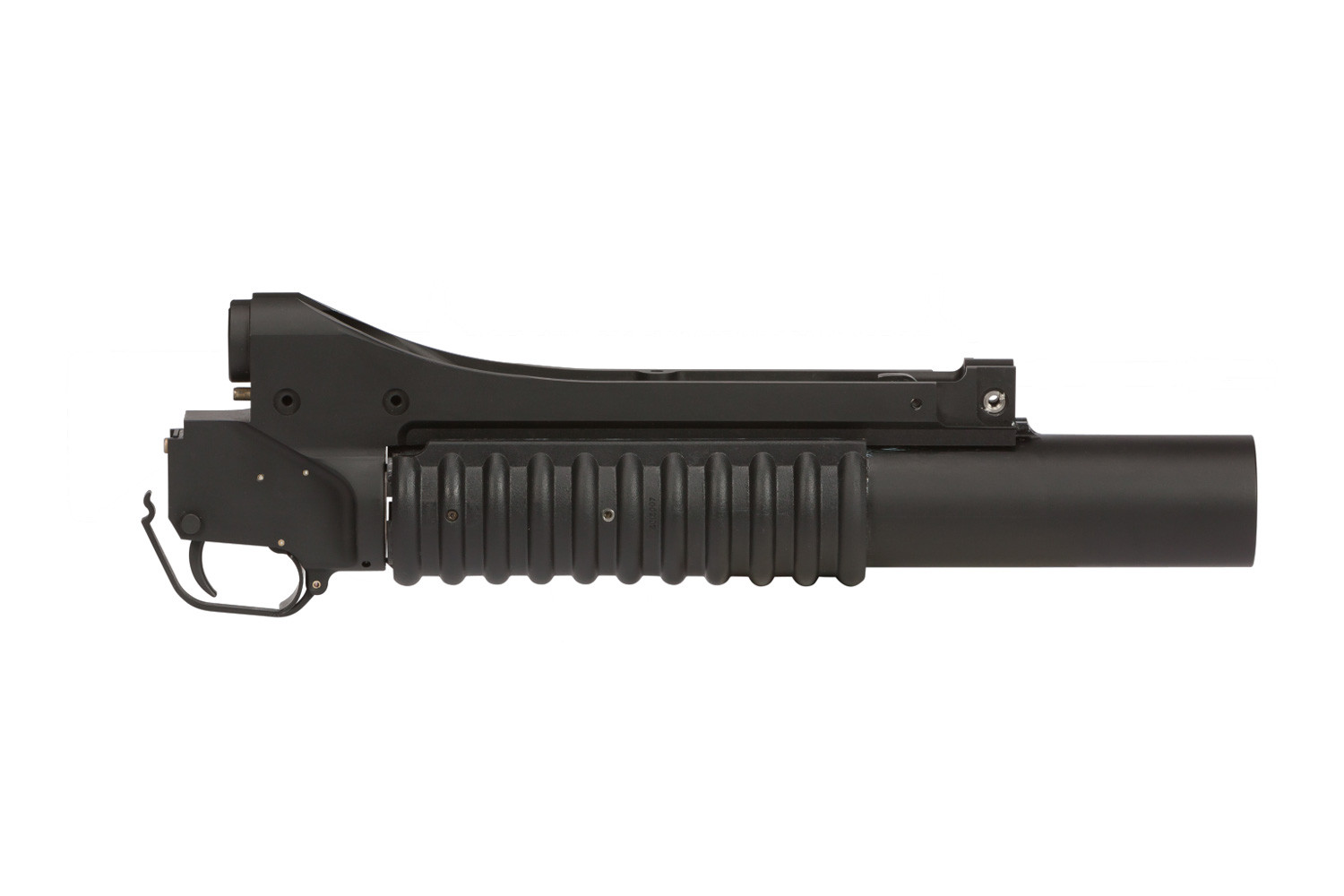 LMT 37mm M203 Style Flare Launcher