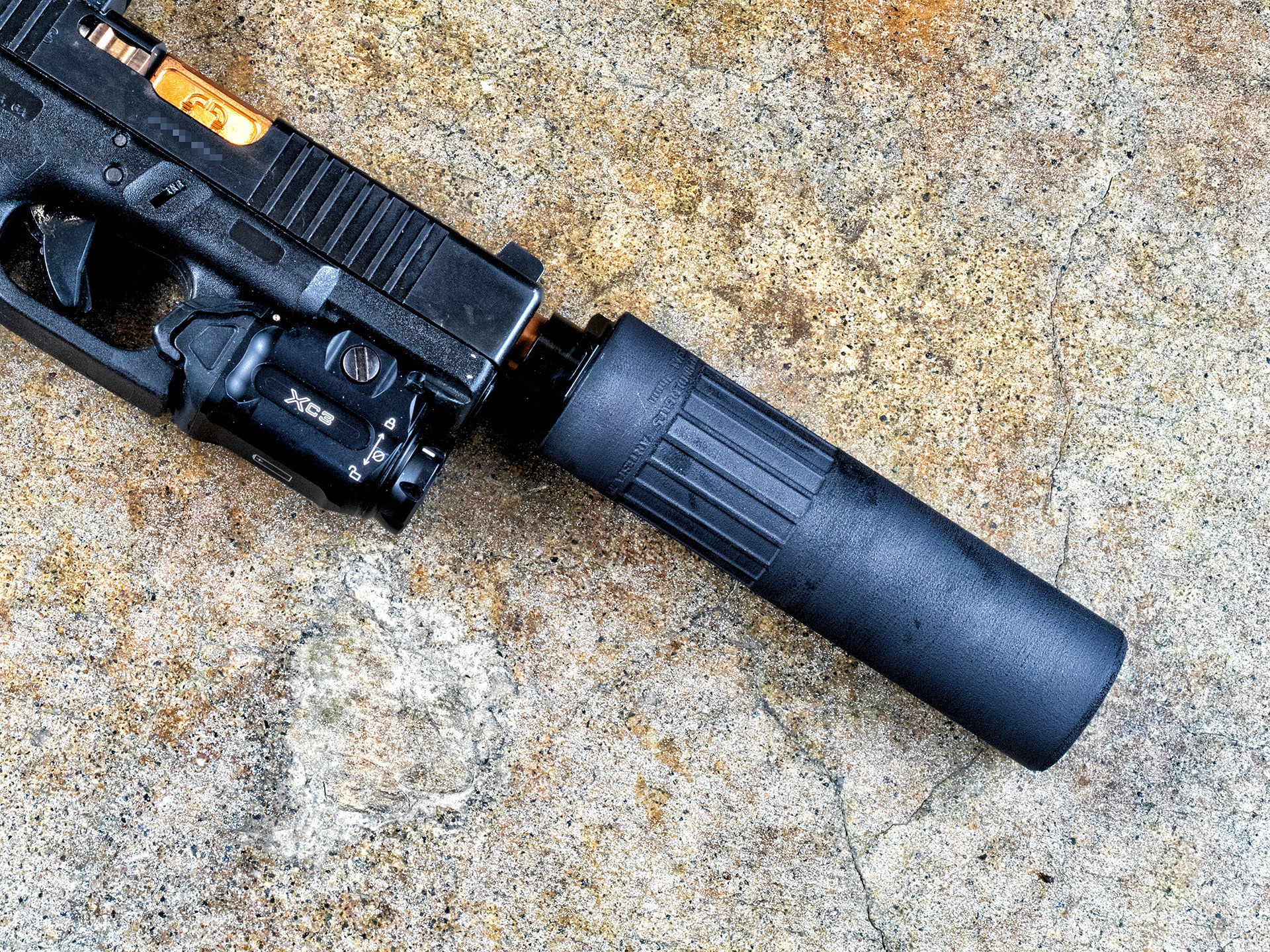 CQ 4+ CQＣ sccy-cpx-4.jpg