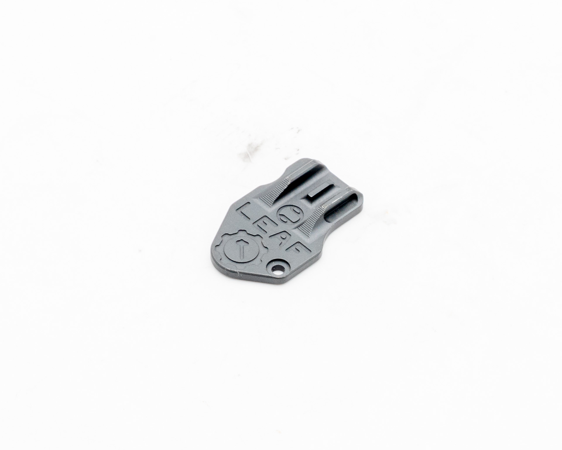DEMO] Reptilia Aimpoint Micro 1.93