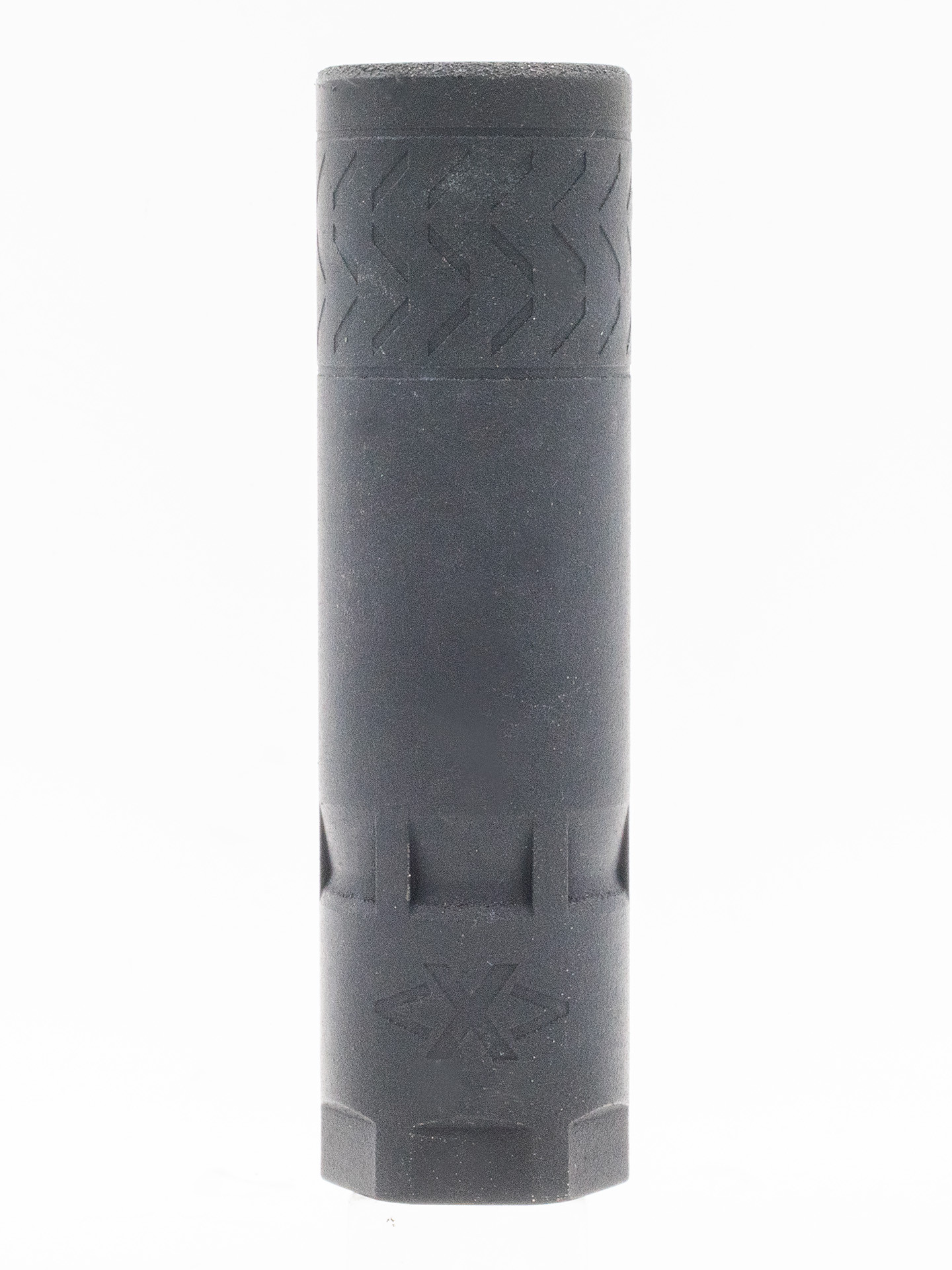 Exigent Defense FireTeam556 Suppressor