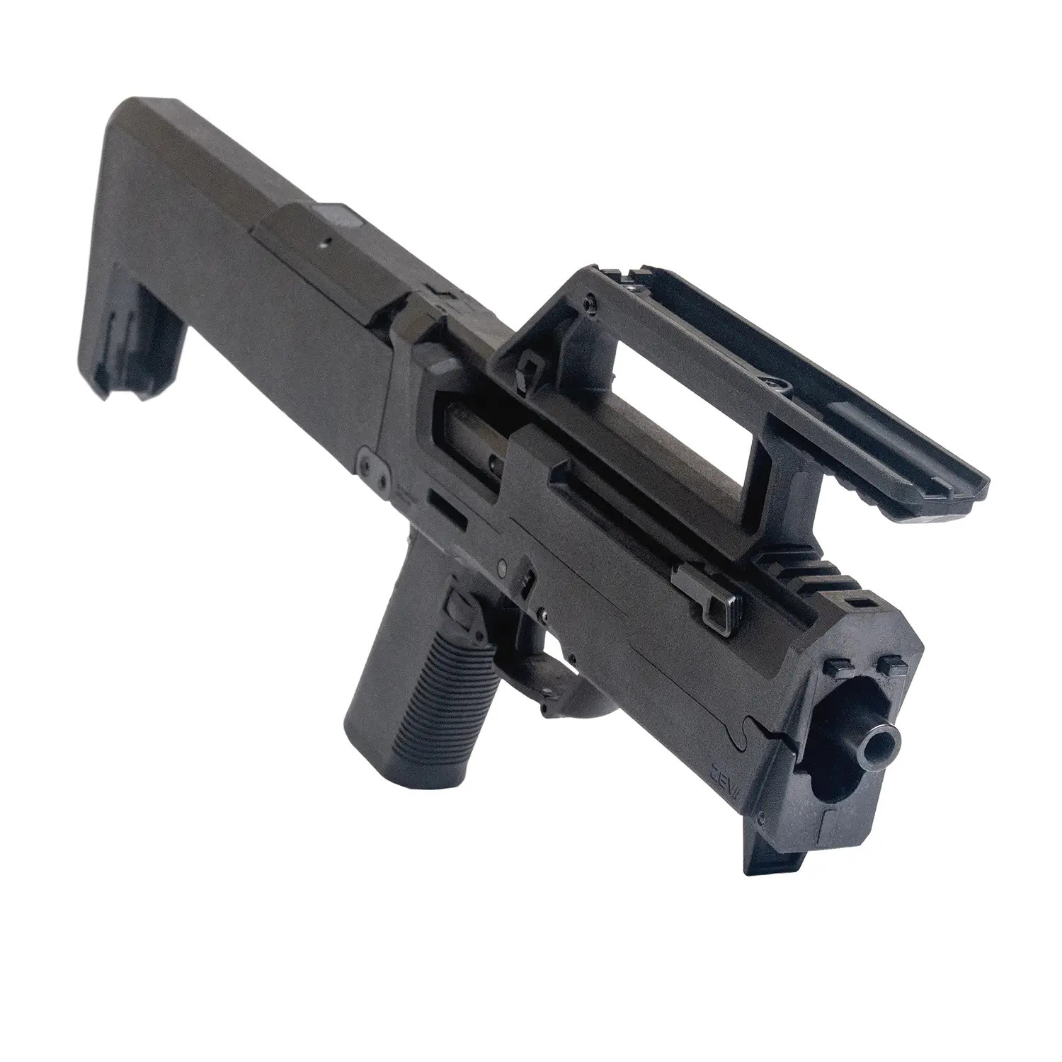 ZEV Magpul FDP-9 Carbine