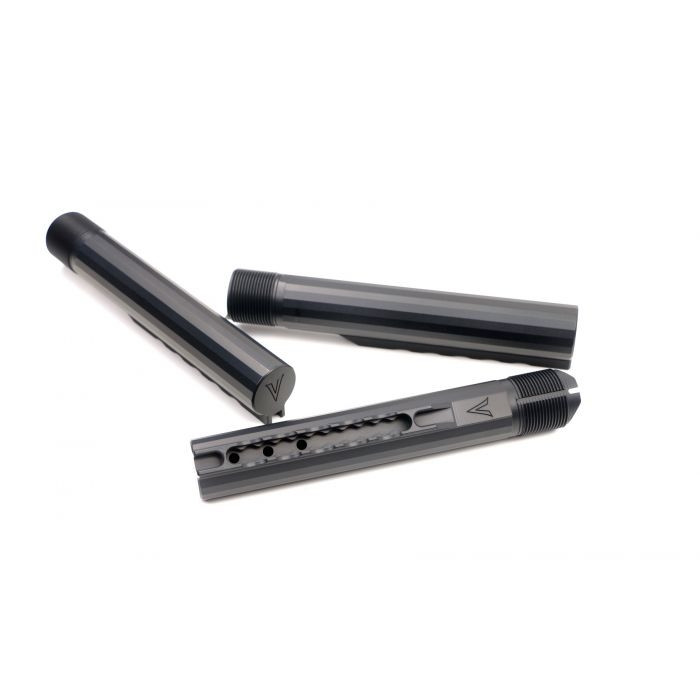 V Seven Weapon Systems 2055 Carbine Buffer Tube