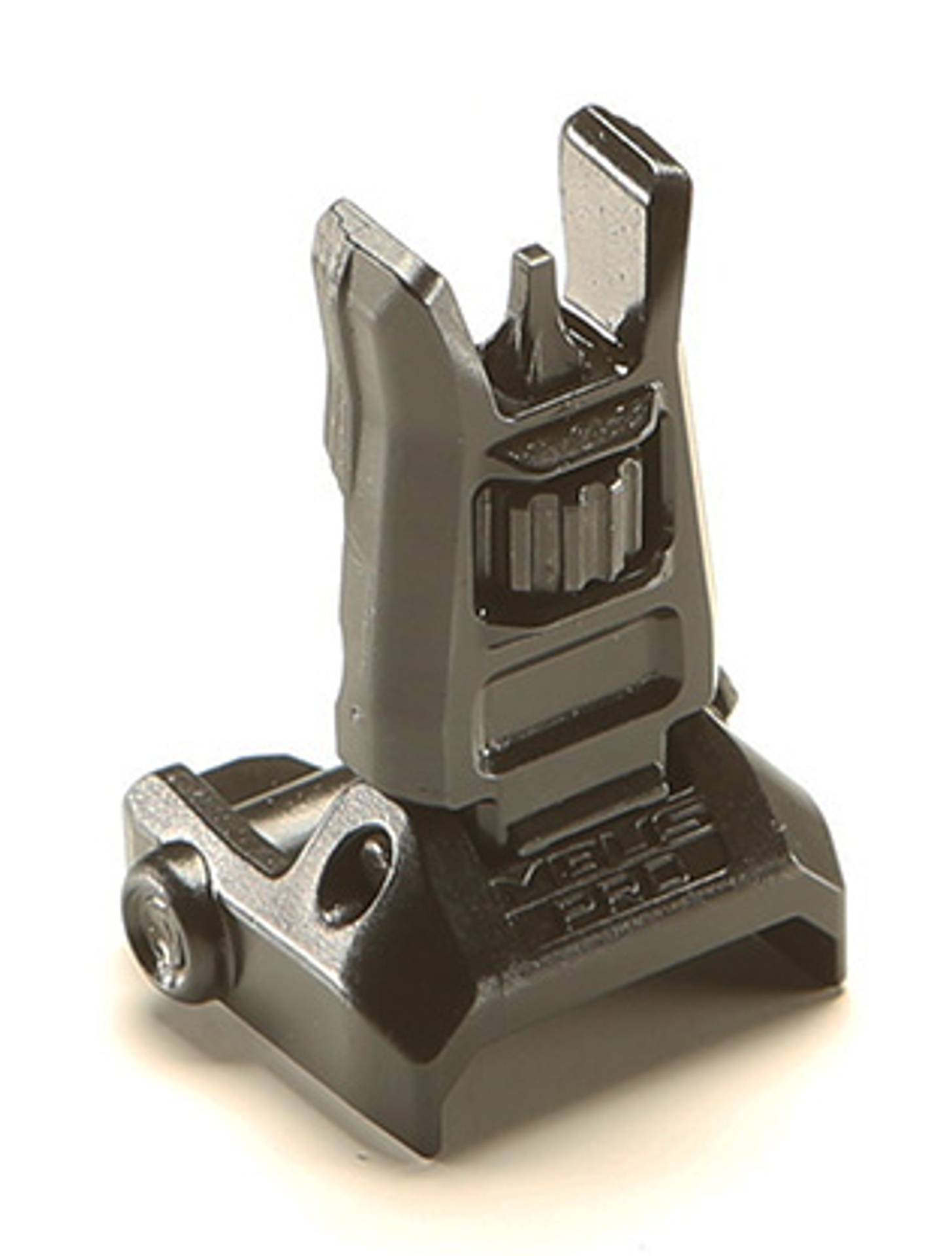実物Magpul MBUS Pro（Front.Rear） MBUS Pro® Sight – Front, Model MAG275