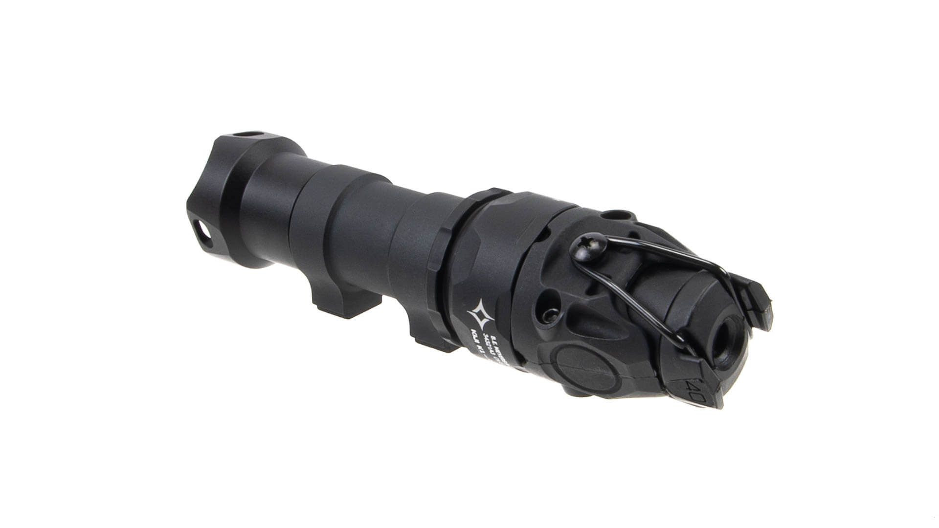 B.E. Meyers KIJI Infrared Laser Illumination Tool - 3 Degree