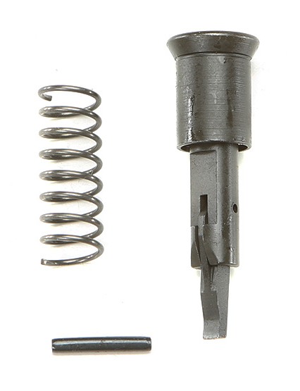 Mil-Spec AR-15 Forward Assist Kit