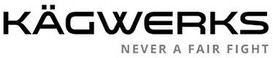 Kagwerks