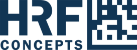 HRF Concepts