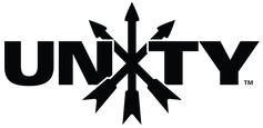 Unity Tactical